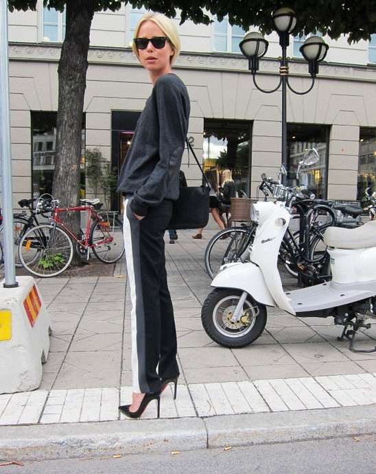 swedish_street_style_fashion_inspiration_from_elin_kling