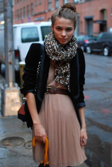 tumblr_lig3xlFlE31qex45wo1_500