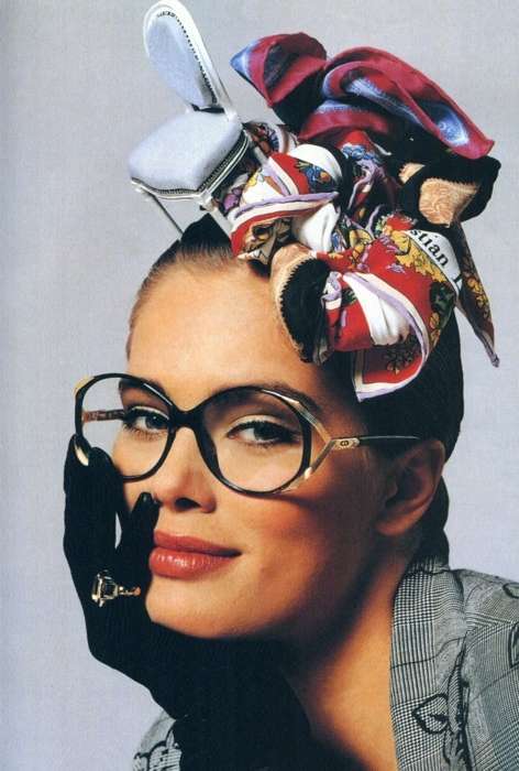 tumblr_lrooveJ7vG1qinp4fo1_500