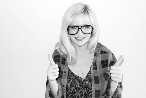 tumblr_lt87beqhnG1qa42jro1_500