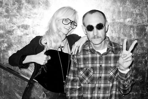 tumblr_lu5i47VFNs1qa42jro1_500