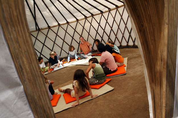 2819524505_d16da5d33c_o