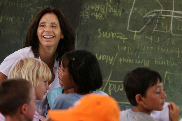 2827660396_9d63ee3774_o