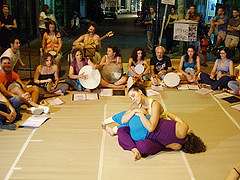 3684200488_32f6f1778a_m