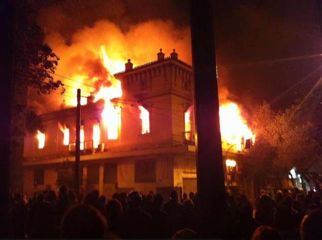 405372_10150544016152779_286691442778_8974716_527726882_n