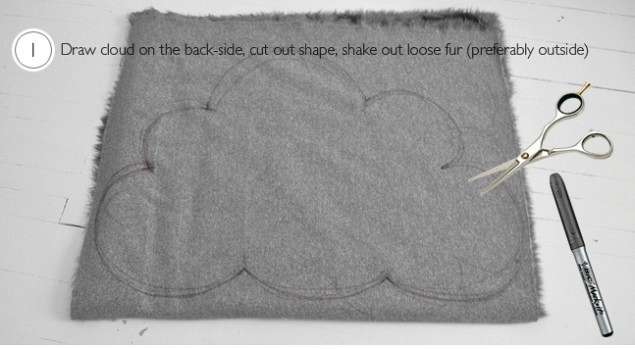 4614690441_64188955c5_o