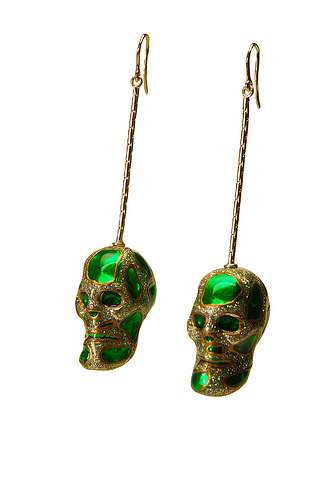 5374099983_67c7c0e72b