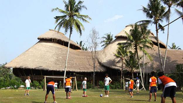 gs_football_hos_home