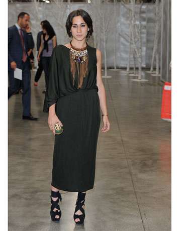 itgirls0910-14-Delfina-Delettrez-Fendi-de