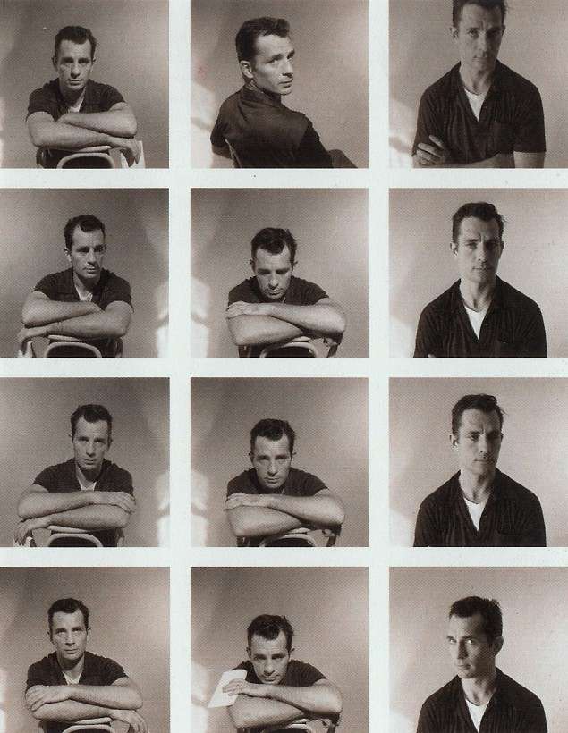 jack kerouac_2