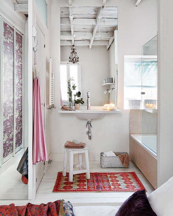 peques33_12g.1328545388