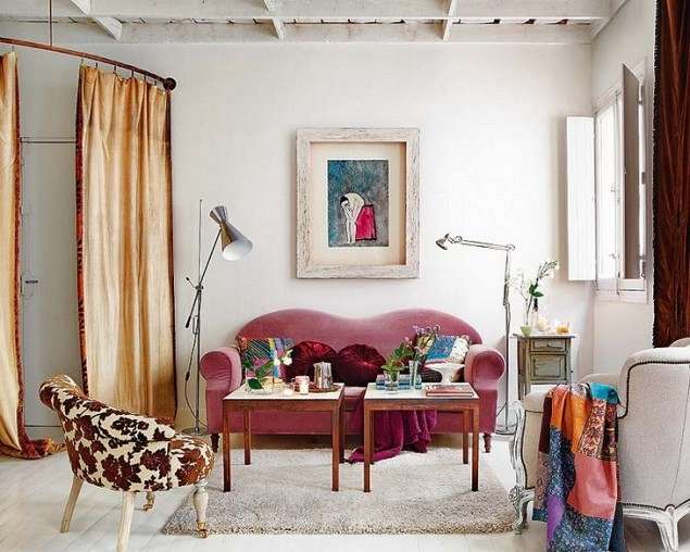 peques33_1g2.1328545384