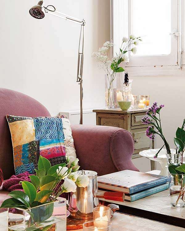 peques33_3g.1328545384