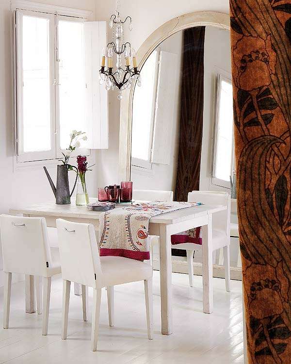 peques33_6g.1328545386