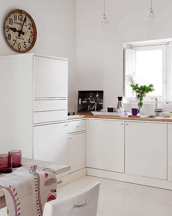 peques33_8g.1328545386