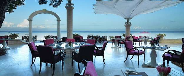 sandy_lane_barbados