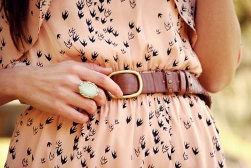 tumblr_lkpdt9oYXY1qe4xmjo1_500_large