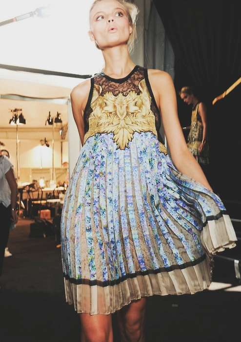 tumblr_lwsr64q52h1qhserto1_500