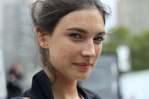 tumblr_lxkfw849qZ1qhpsteo1_500