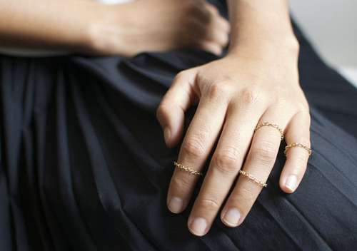 tumblr_ly6sv2AEzp1qfrtudo1_500