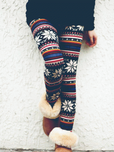 tumblr_lypbdd6egj1qbpfn1o1_400_large