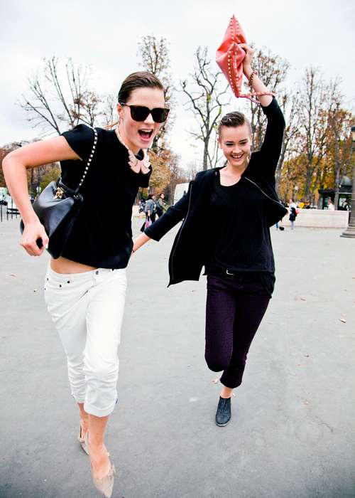 tumblr_lyqjyx1hH31qam3pmo1_500