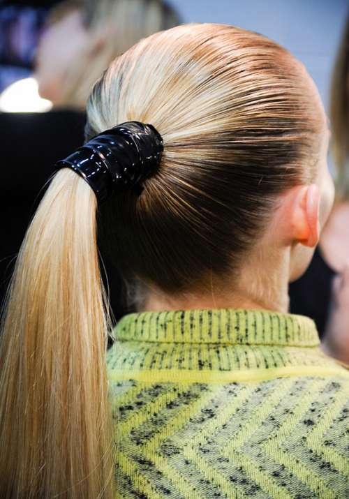 tumblr_lz8vep7qJK1qzffago1_500