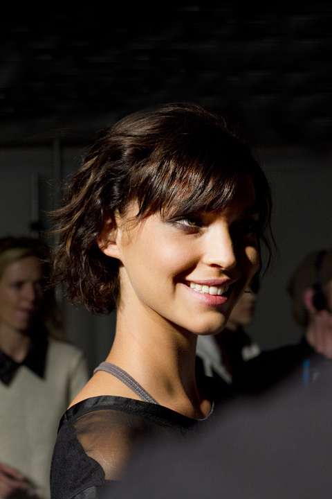 tumblr_lzb8djG7911qzh86so1_500