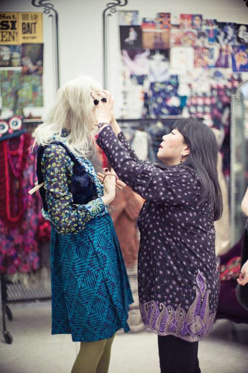 tumblr_lzi1xk2bZd1qzffago1_500