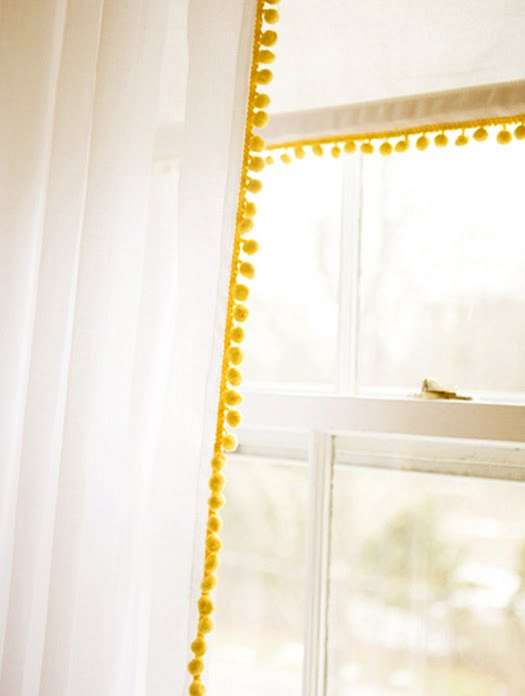 via_kikareichert.com2