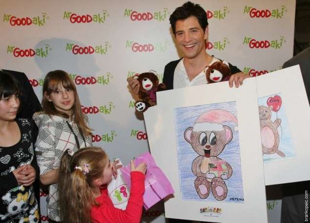 ΣΑΚΗΣ ΡΟΥΒΑΣ