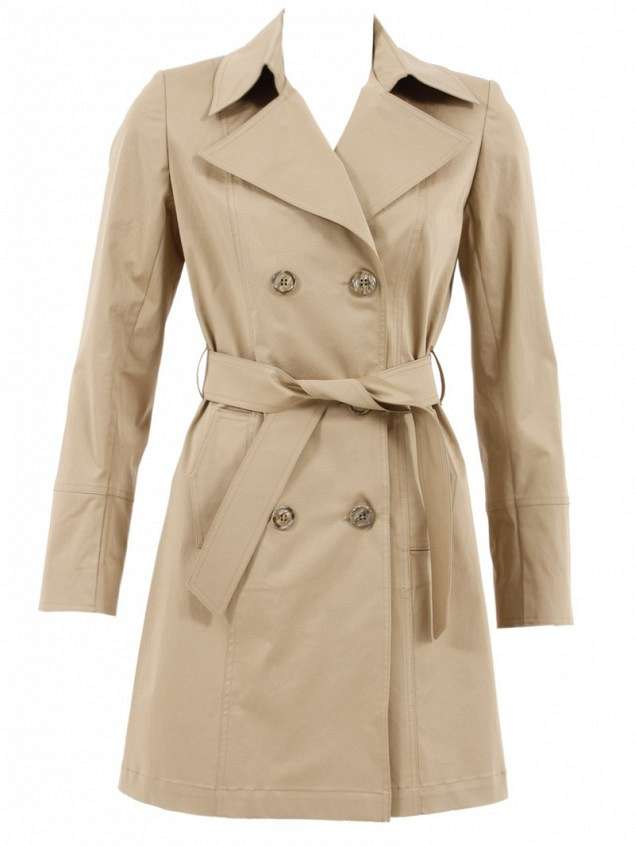 5206035847954_800_1067