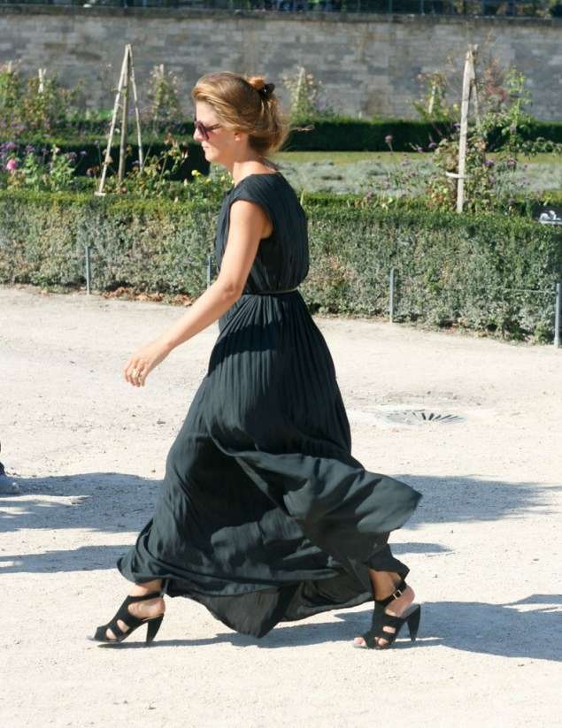 Floor-length-maxi-dress-Paris-Fashion-Week-SS-12-9-790x1024