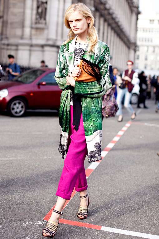 Off-Duty-Style_Fall2012RTW_PFW_09_Hanne-Gaby