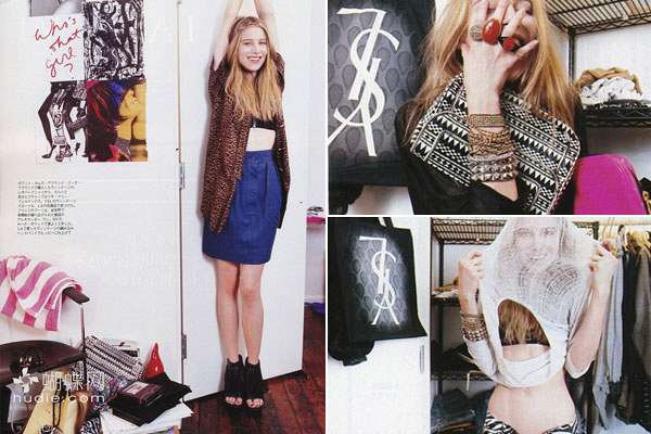 dree-hemingway-apt-3