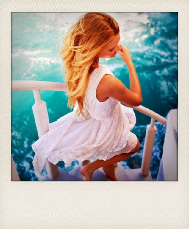 295661061_3cac9501412e_instant