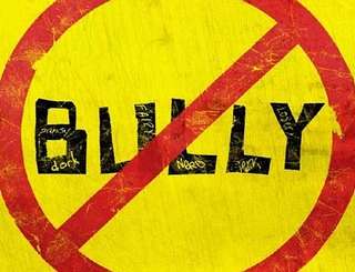 bully-film-poster