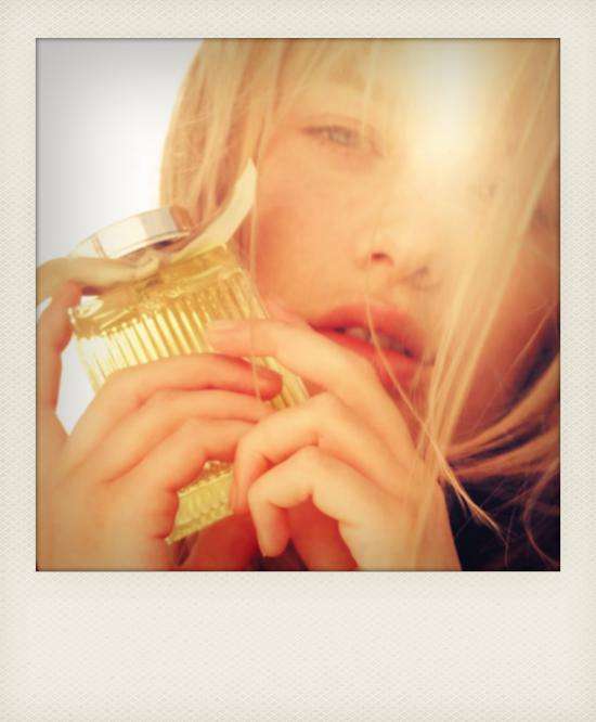 camille_rowe3_instant