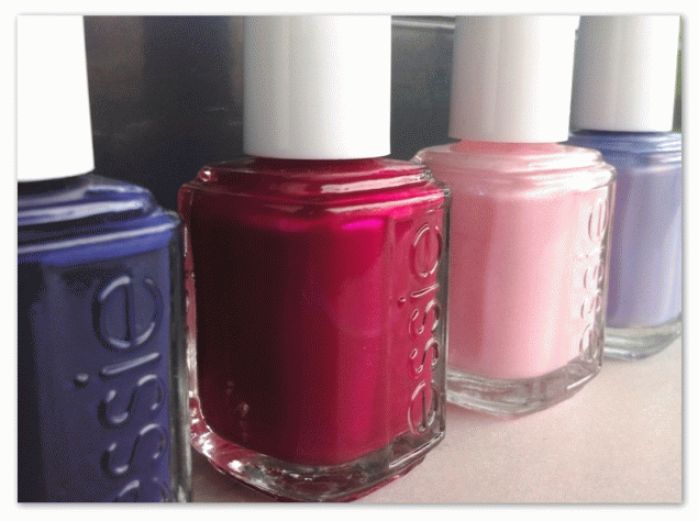essie_resort