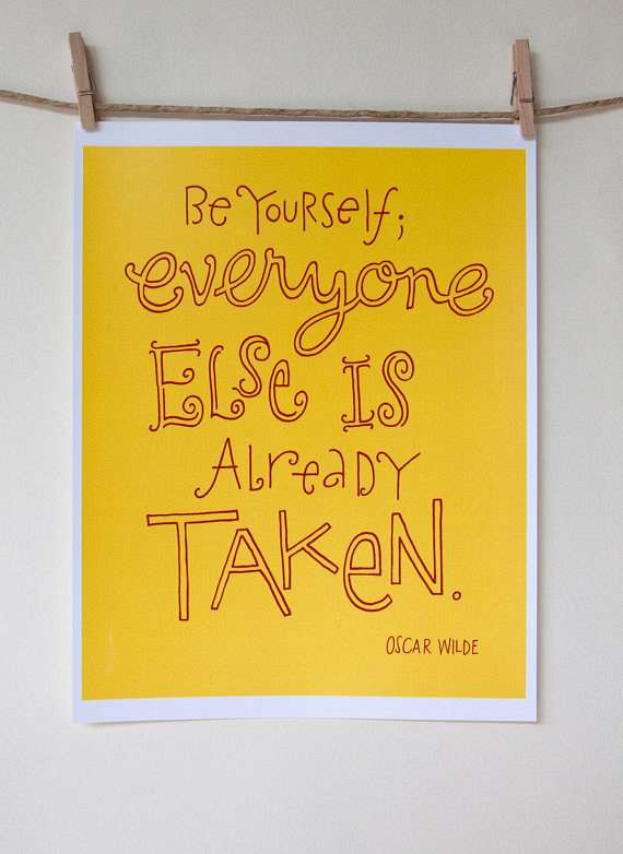 quote