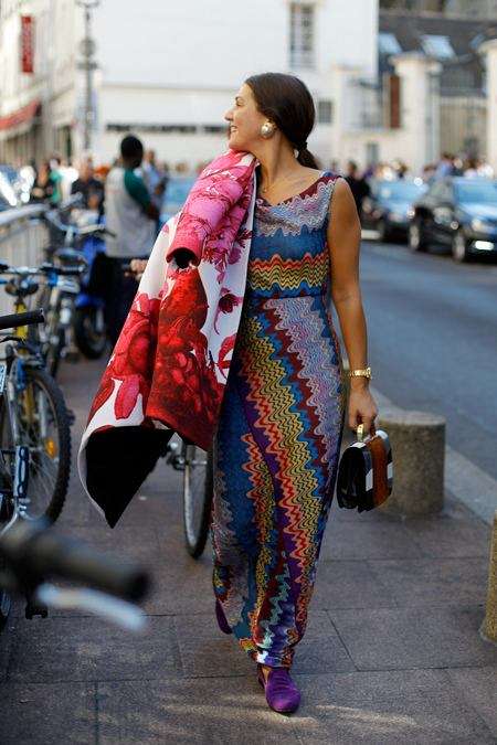 missoni