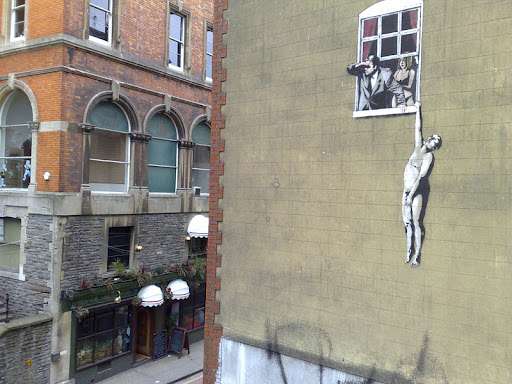 web-edit-banksy-bristol