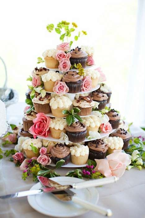 wedding-cake
