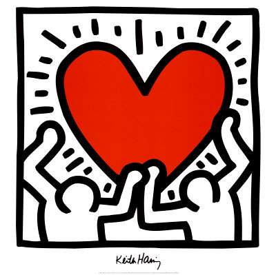 Keith-Haring-3