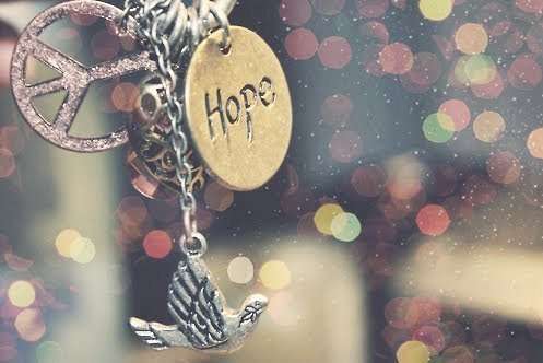 hope