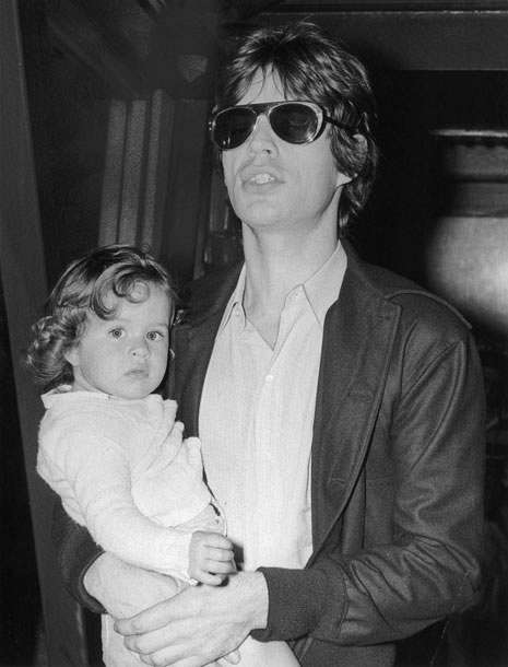 15-fathers-day-3246472_10