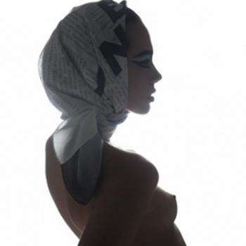 526670_10150890361729633_292989569632_9840033_1430798988_n