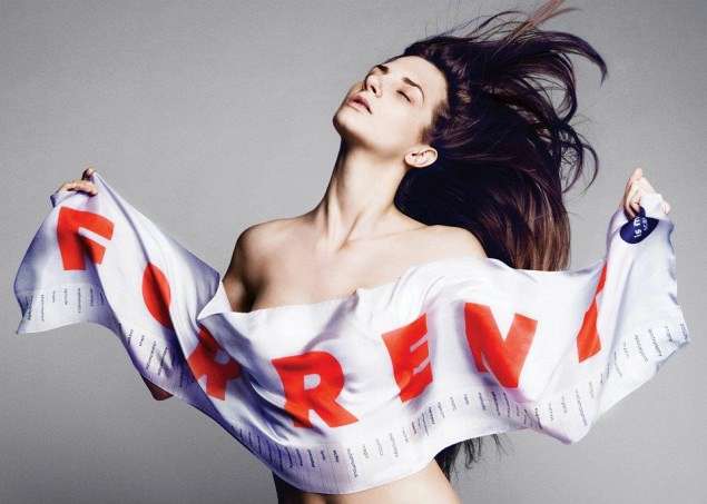 543164_10150890670219633_569705273_n