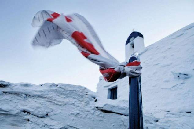 578103_10150890670049633_2058221993_n