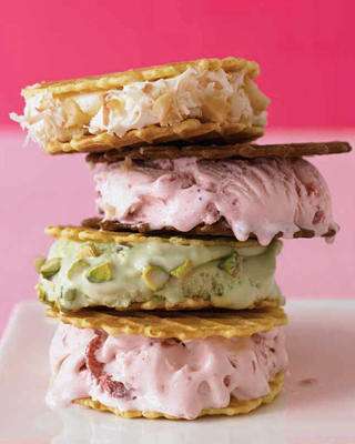 Tropical-Ice-Cream-Sandwiches-Photos-1